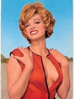 retro porno