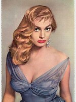 pin up porn