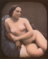 retro porn