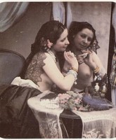 vintage porn