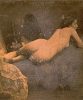 retro sex