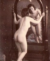 vintage sex