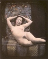 old time sex