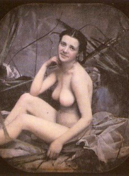 vintage porn