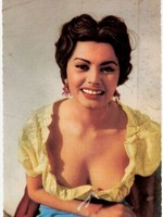 pin up porn