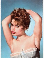 retro porno