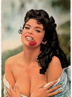 vintage erotica