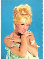 pin up porn