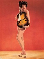 vintage erotica