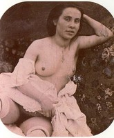 vintage porn