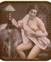 old time porn