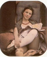 vintage sex