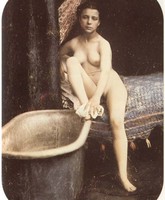 vintage porn collection