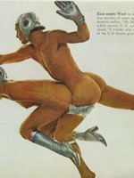 pin up porn