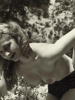 old porn