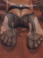 retro porno
