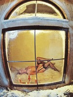 retro porno