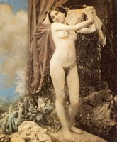 vintage porn