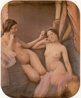 old time porn