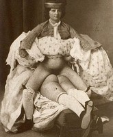 old time sex