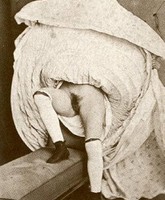 vintage porn collection