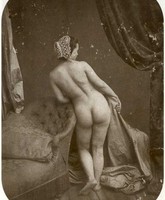 vintage sex