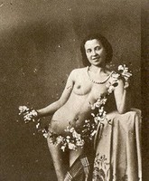 old time sex