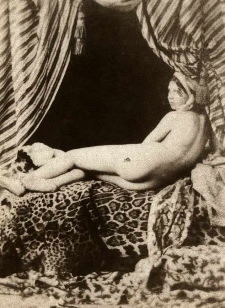 vintage porn