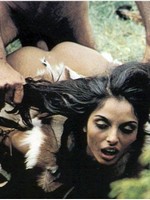 vintage nudes
