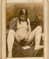 vintage porn