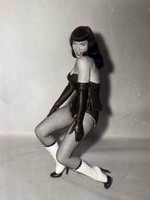 retro porno