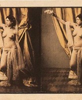 retro porn
