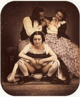 vintage porn