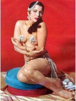 retro porno