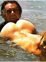 vintage nudes