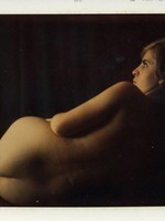 retro porno
