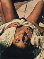 vintage nudes
