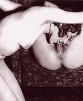 retro sex