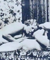 retro porn
