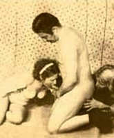 vintage porn collection