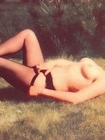 retro porno