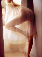 vintage erotica