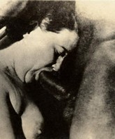 old time porn