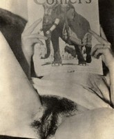 vintage sex