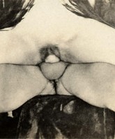 old time sex