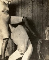 retro porn