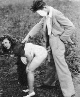 vintage sex