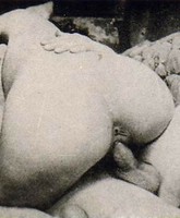 retro porn