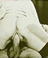old time porn