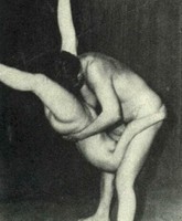 old time sex